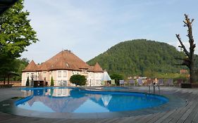 Letizia Country Club